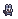 Armored Bunny in-game pixel portrait