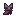 Wingless Bat in-game pixel portrait