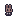 Brown Rabbit in-game pixel portrait