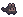 Braided Hair Rabbit in-game pixel portrait