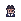 Deer in-game pixel portrait