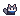 Forest Cat in-game pixel portrait