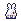Wing-Eared Rabbit in-game pixel portrait