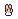 Orange Rabbit in-game pixel portrait