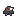 Mole in-game pixel portrait