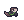 Otter in-game pixel portrait