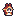 Red-Hooded Rabbit in-game pixel portrait