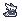 Scholar Lizard in-game pixel portrait
