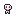 Skeleton in-game pixel portrait