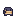 Turtle in-game pixel portrait