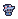 Wizard Bunny in-game pixel portrait