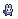 Armored Bunny in-game pixel portrait