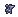 Knight Mouse in-game pixel portrait