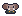 Elephant in-game pixel portrait