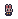 Brown Rabbit in-game pixel portrait