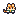 Striped Cat in-game pixel portrait
