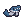 Crocodile in-game pixel portrait