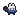 Pale Knight in-game pixel portrait