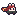 Braided Hair Rabbit in-game pixel portrait