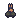 Forest Scout in-game pixel portrait