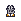 Deer in-game pixel portrait