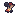 Jester Rat in-game pixel portrait