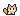Forest Cat in-game pixel portrait