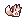 Red Fox in-game pixel portrait