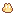 Ghost in-game pixel portrait