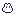 Ghost in-game pixel portrait