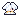 Wing-Eared Rabbit in-game pixel portrait