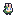 Fairy of Fortune in-game pixel portrait