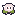 Farmer Sheep in-game pixel portrait