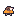 Mole in-game pixel portrait