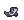 Otter in-game pixel portrait