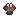 Rabbit Wearing a Conical Hat in-game pixel portrait