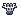 Ancient Rabbit in-game pixel portrait