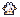 Black-Caped Rabbit in-game pixel portrait