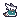 Scholar Lizard in-game pixel portrait