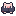 Scholar Pig in-game pixel portrait
