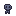 Black Bone Skeleton in-game pixel portrait