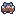 Oink the Wanderer in-game pixel portrait