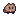 Maned Cat in-game pixel portrait