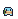 Turtle in-game pixel portrait