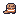 Guide in-game pixel portrait