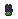 Black Rabbit in-game pixel portrait