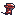 Turncoat in-game pixel portrait