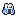 Bear of the Storm Canyon in-game pixel portrait