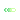 Air Bolt in-game skill icon