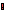 ATK Boost Buff in-game skill icon